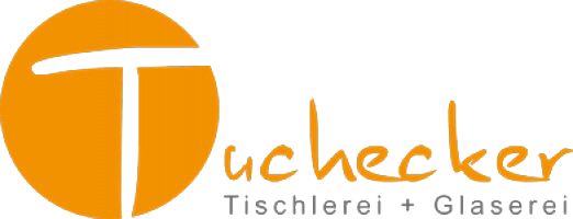 Tuchecker-Tischlerei